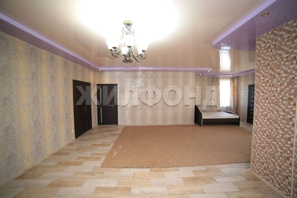 
  Продается дом 400 м². Фото 6.