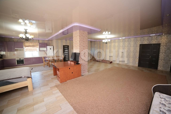 
  Продается дом 400 м². Фото 11.