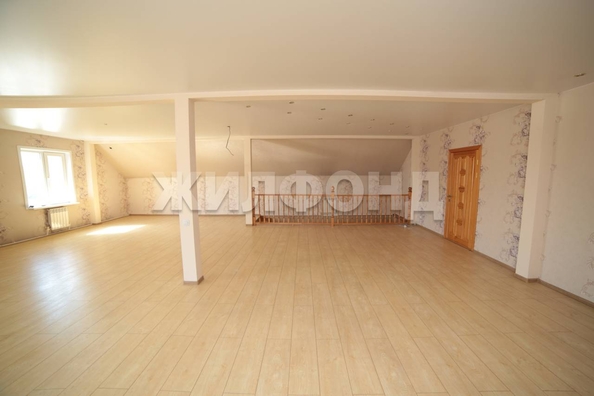 
  Продается дом 400 м². Фото 17.
