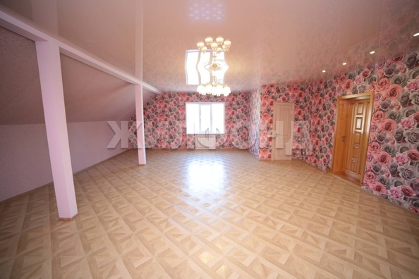 
  Продается дом 400 м². Фото 21.