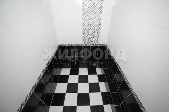 
  Продается дом 400 м². Фото 24.