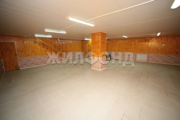 
  Продается дом 400 м². Фото 31.