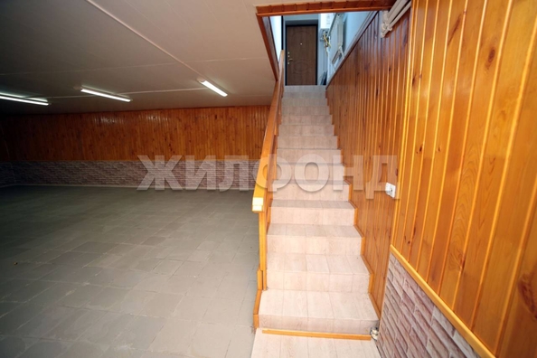 
  Продается дом 400 м². Фото 34.
