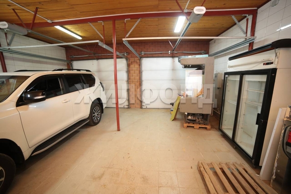 
  Продается дом 400 м². Фото 40.