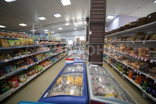 
  Продается дом 400 м². Фото 48.