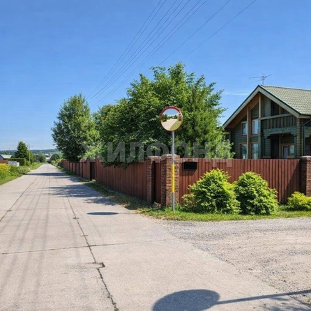 
  Продается дом 122.2 м². Фото 10.