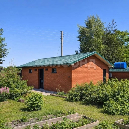 
  Продается дом 122.2 м². Фото 14.
