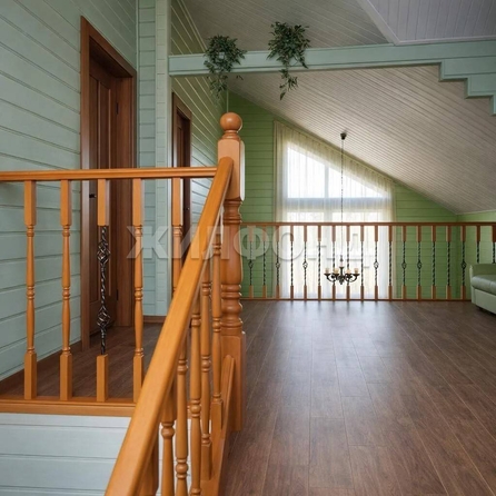 
  Продается дом 122.2 м². Фото 26.