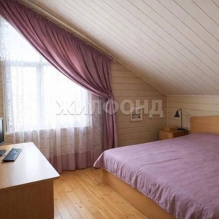 
  Продается дом 122.2 м². Фото 32.