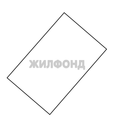 
  Продается дом 122.2 м². Фото 46.