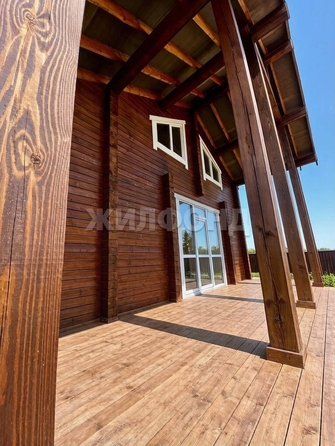 
  Продается дом 140 м². Фото 6.