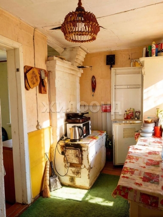 
  Продается дом 140 м². Фото 11.