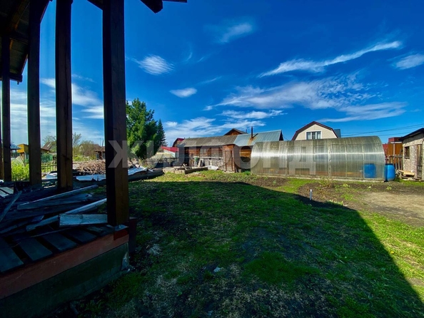 
  Продается дом 140 м². Фото 14.