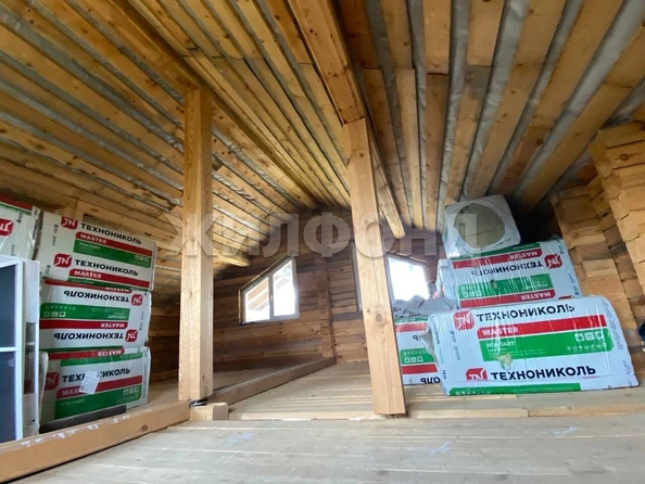 
  Продается дом 140 м². Фото 18.