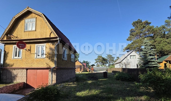 
  Продается дача 70 м². Фото 2.