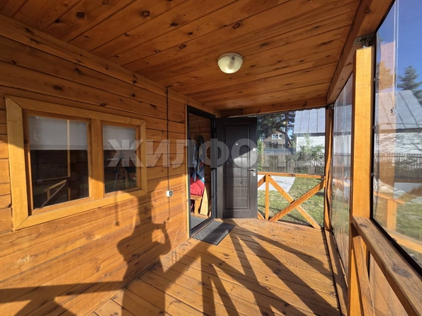 
  Продается дача 70 м². Фото 8.