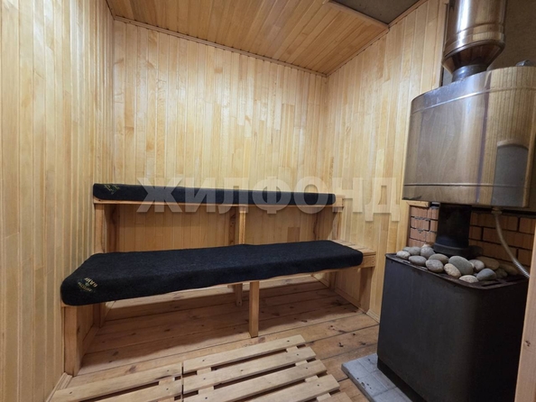 
  Продается дача 70 м². Фото 9.