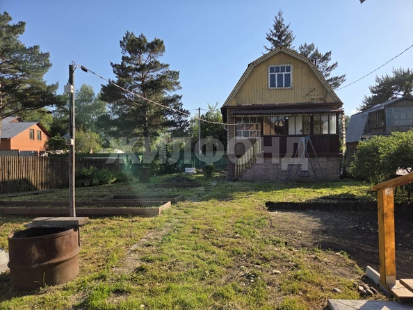 
  Продается дача 70 м². Фото 11.