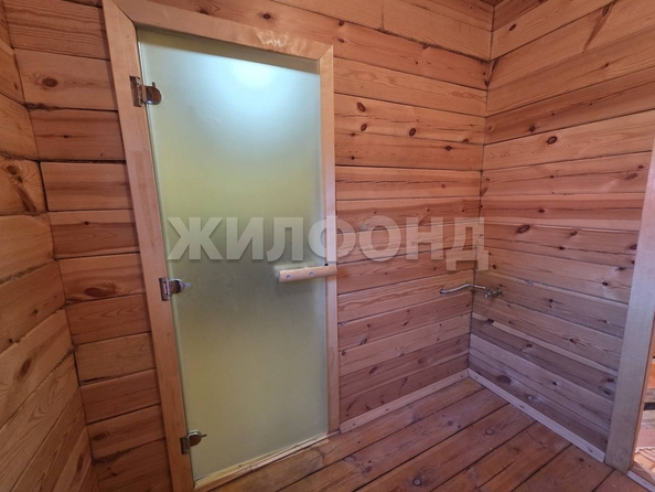 
  Продается дача 70 м². Фото 14.