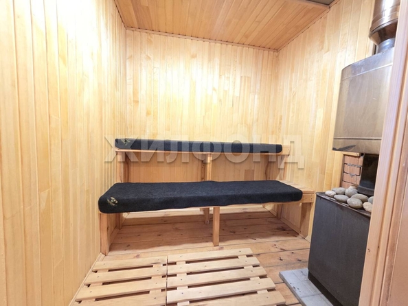 
  Продается дача 70 м². Фото 17.