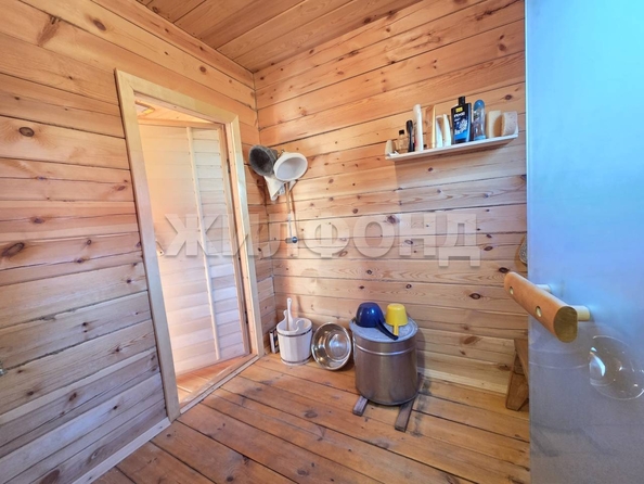 
  Продается дача 70 м². Фото 18.