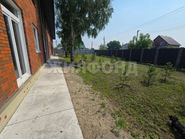 
  Продается дом 103 м². Фото 4.