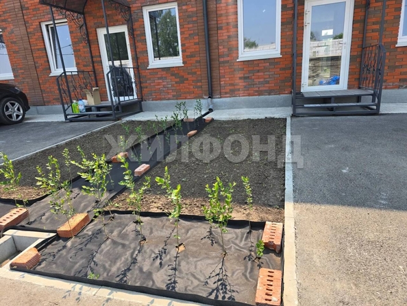 
  Продается дом 103 м². Фото 13.