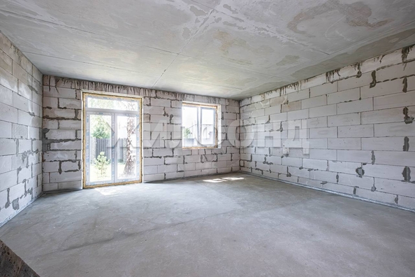 
  Продается дом 103 м². Фото 2.