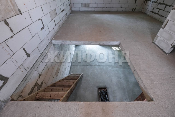 
  Продается дом 103 м². Фото 4.