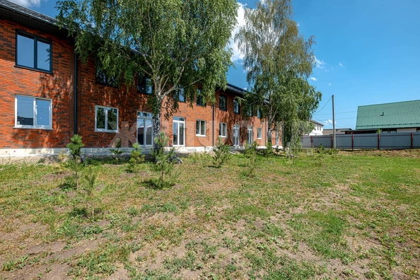 
  Продается дом 103 м². Фото 7.