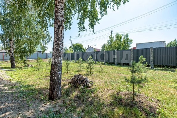 
  Продается дом 103 м². Фото 9.