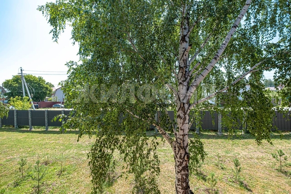 
  Продается дом 103 м². Фото 7.