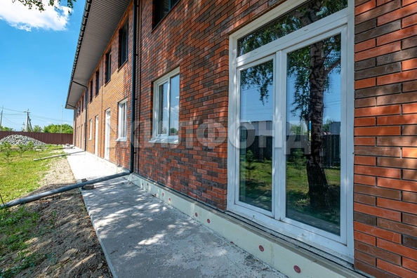 
  Продается дом 103 м². Фото 8.