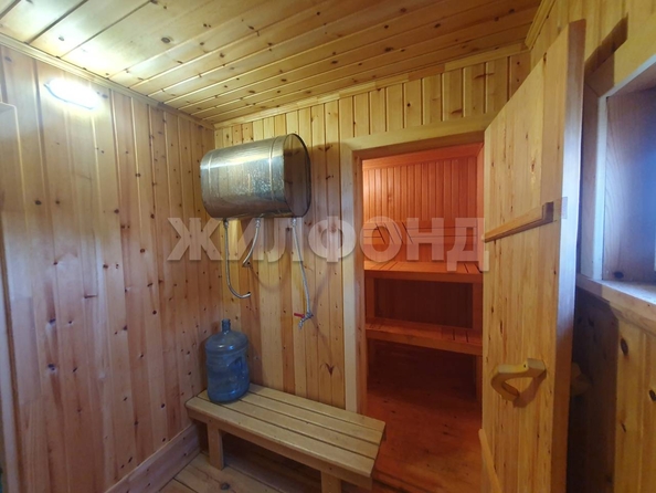 
  Продается дача 42 м². Фото 8.