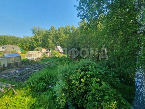 
  Продается дача 42 м². Фото 12.