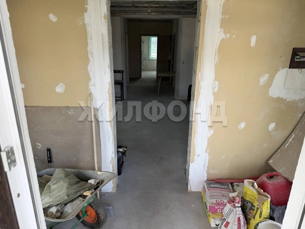 
  Продается дом 158 м². Фото 6.