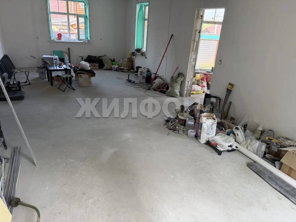 
  Продается дом 158 м². Фото 8.