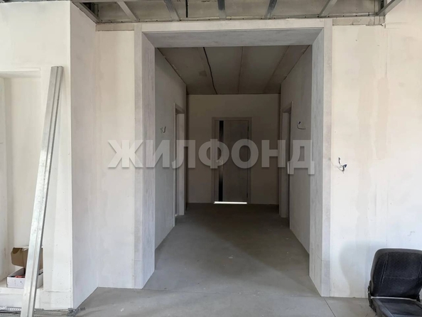 
  Продается дом 158 м². Фото 9.