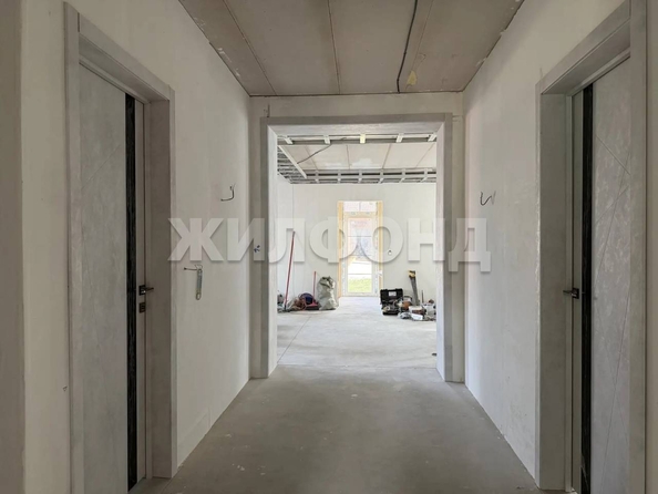 
  Продается дом 158 м². Фото 10.