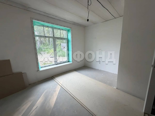 
  Продается дом 158 м². Фото 13.