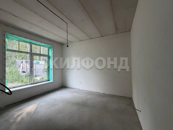 
  Продается дом 158 м². Фото 15.