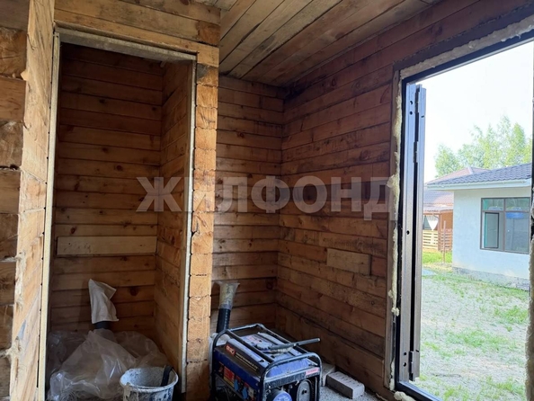 
  Продается дом 158 м². Фото 24.
