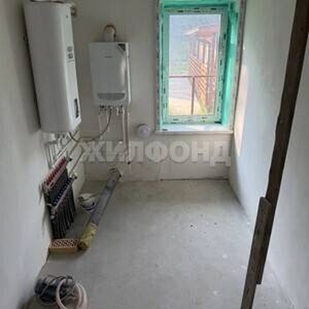 
  Продается дом 158 м². Фото 12.