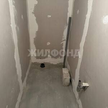 
  Продается дом 158 м². Фото 19.