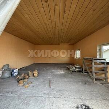 
  Продается дом 158 м². Фото 20.