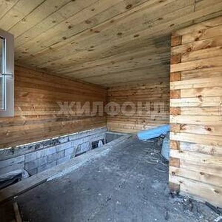 
  Продается дом 158 м². Фото 23.