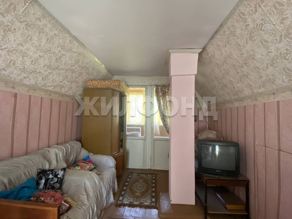
  Продается дача 47.7 м². Фото 6.