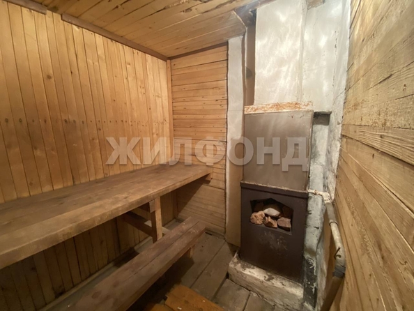 
  Продается дача 47.7 м². Фото 9.