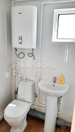 
  Продается земельный участок 6 соток, в КП Порт Пичуги. Фото 9.
