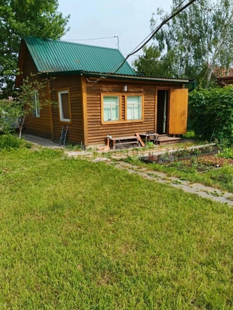 
  Продается земельный участок 6.27 соток. Фото 6.